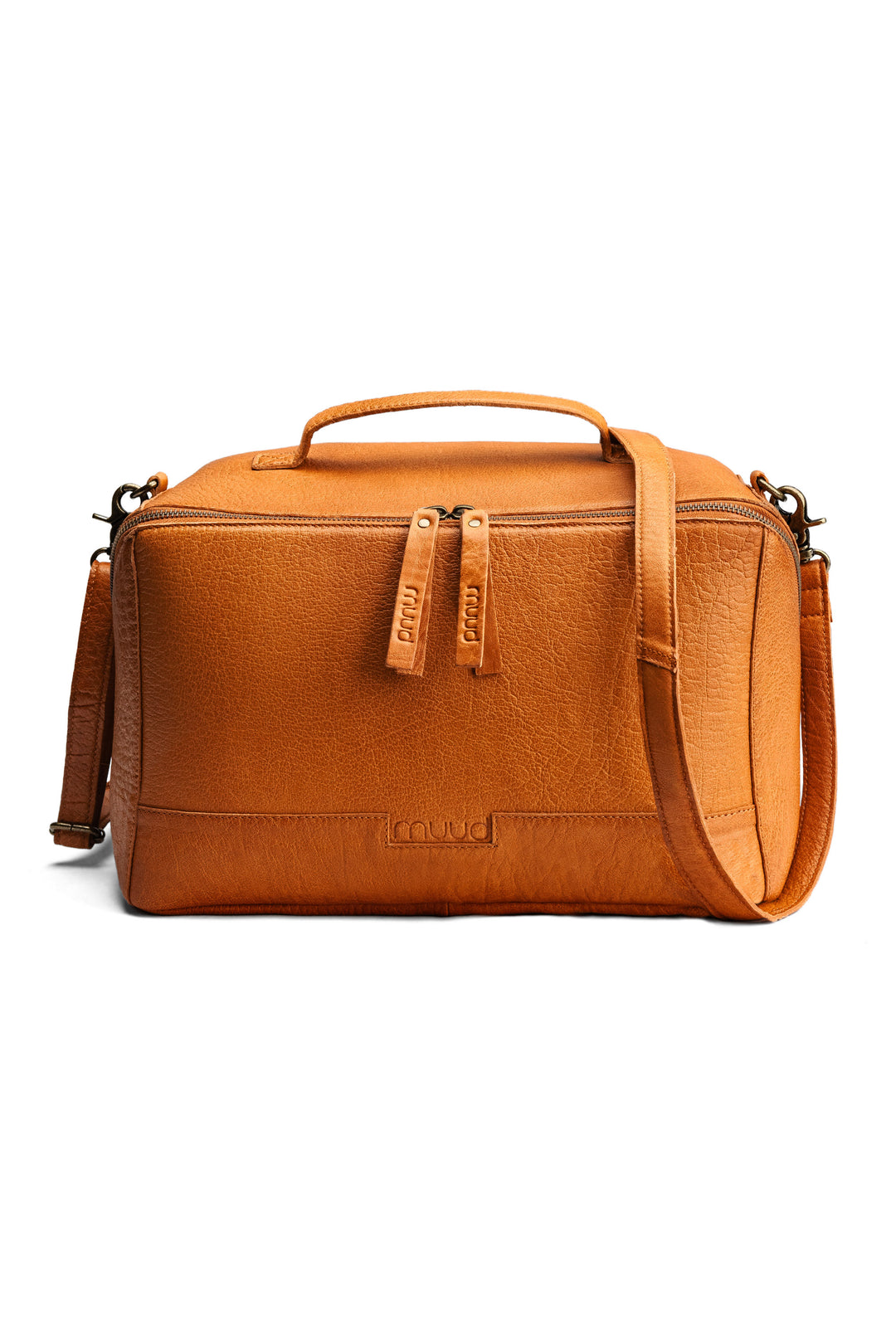 Cleo XL Project Bag – Muudstore