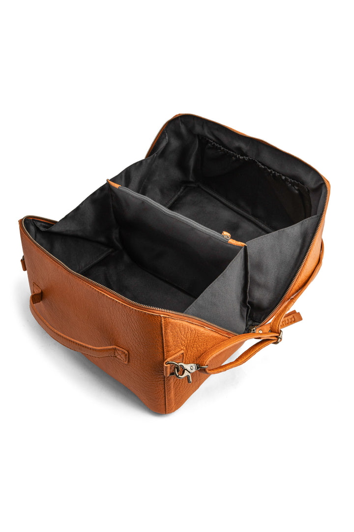 Cleo XL Project Bag – Muudstore