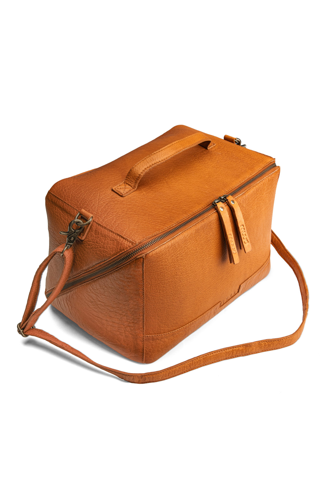 Cleo XL Project Bag – Muudstore