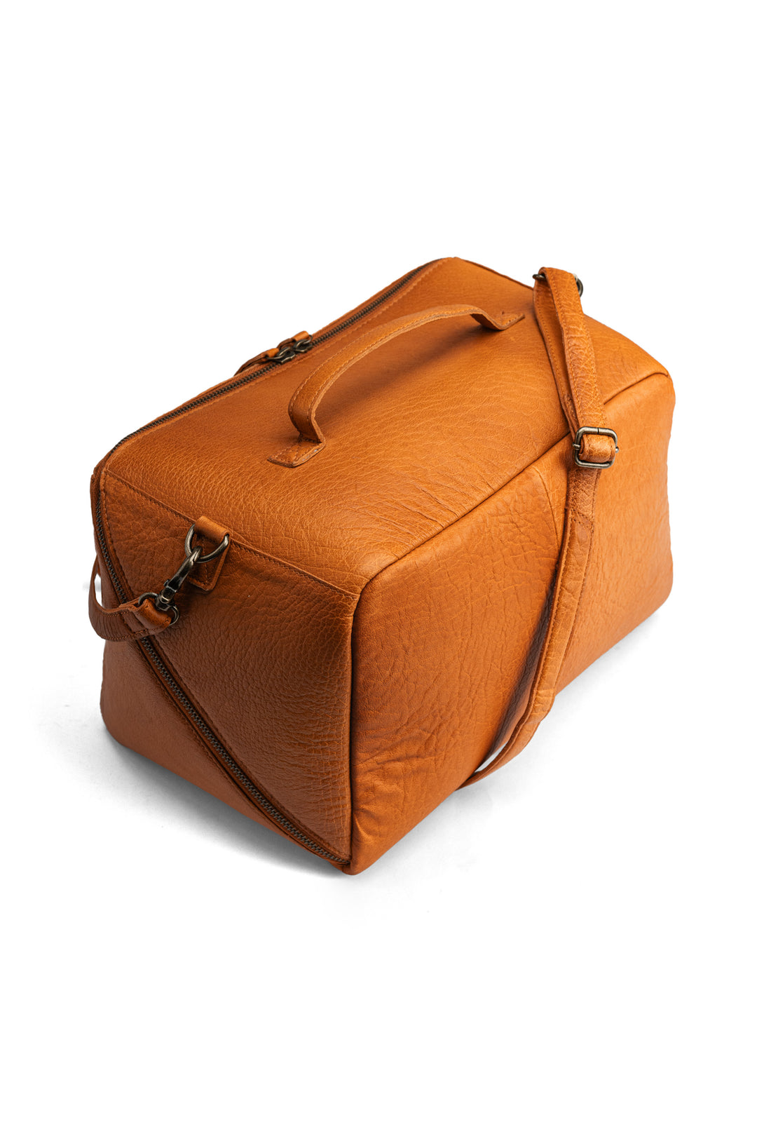 Cleo_XL_Project_Bag-