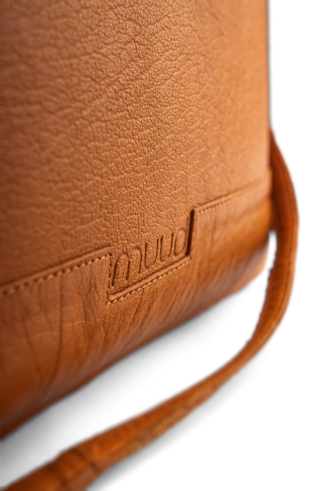 Cleo XL Project Bag – Muudstore