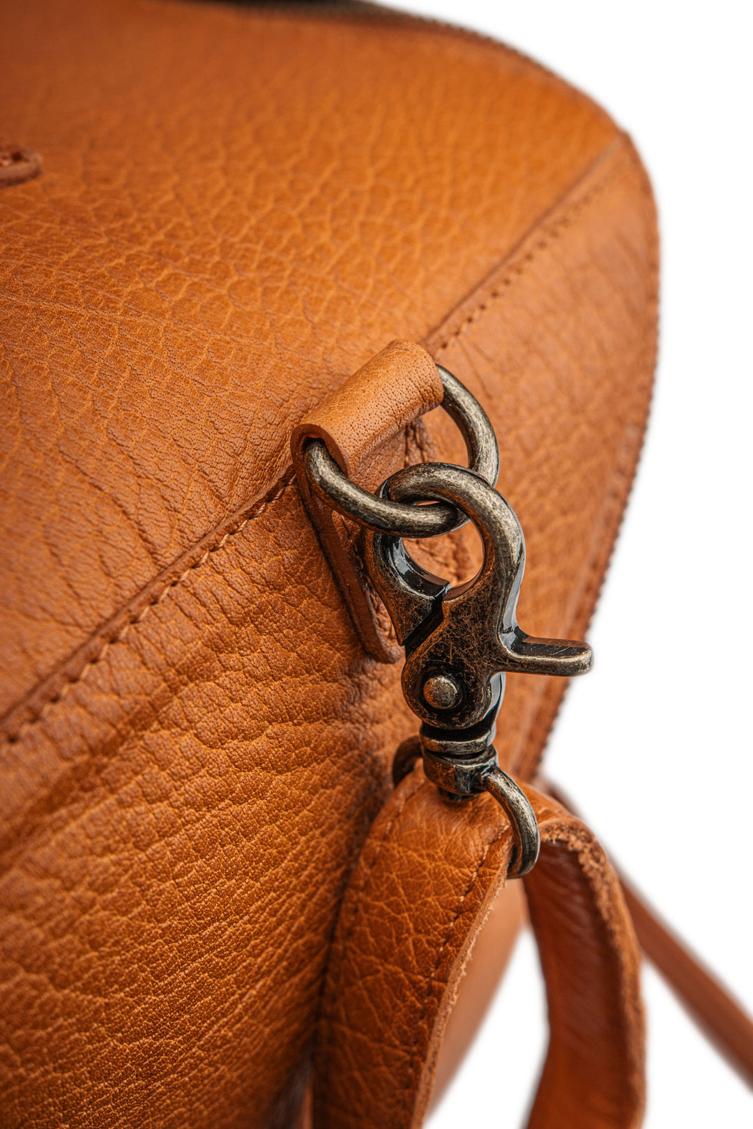 Cleo XL Project Bag – Muudstore