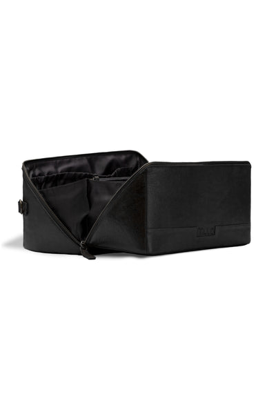muud Cleo midi Project Bag Pre-news Black