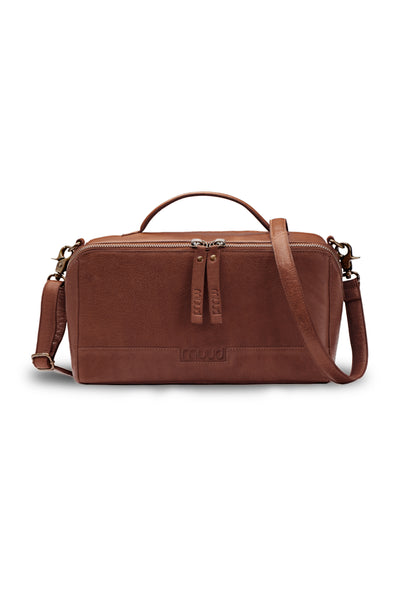 muud Cleo midi Project Bag Pre-news Rich Brown