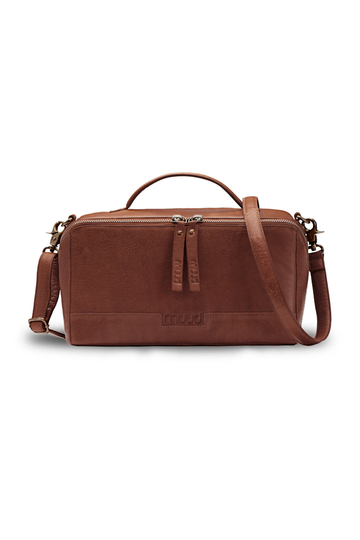 Cleo_midi_Project_Bag-Pre-news