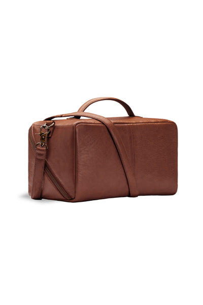 muud Cleo midi Project Bag Pre-news Rich Brown