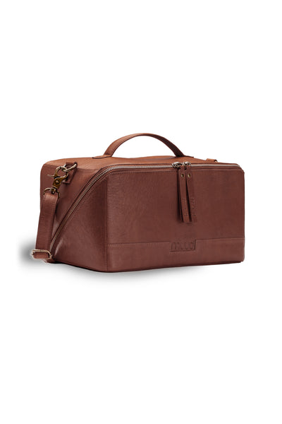 muud Cleo midi Project Bag Pre-news Rich Brown