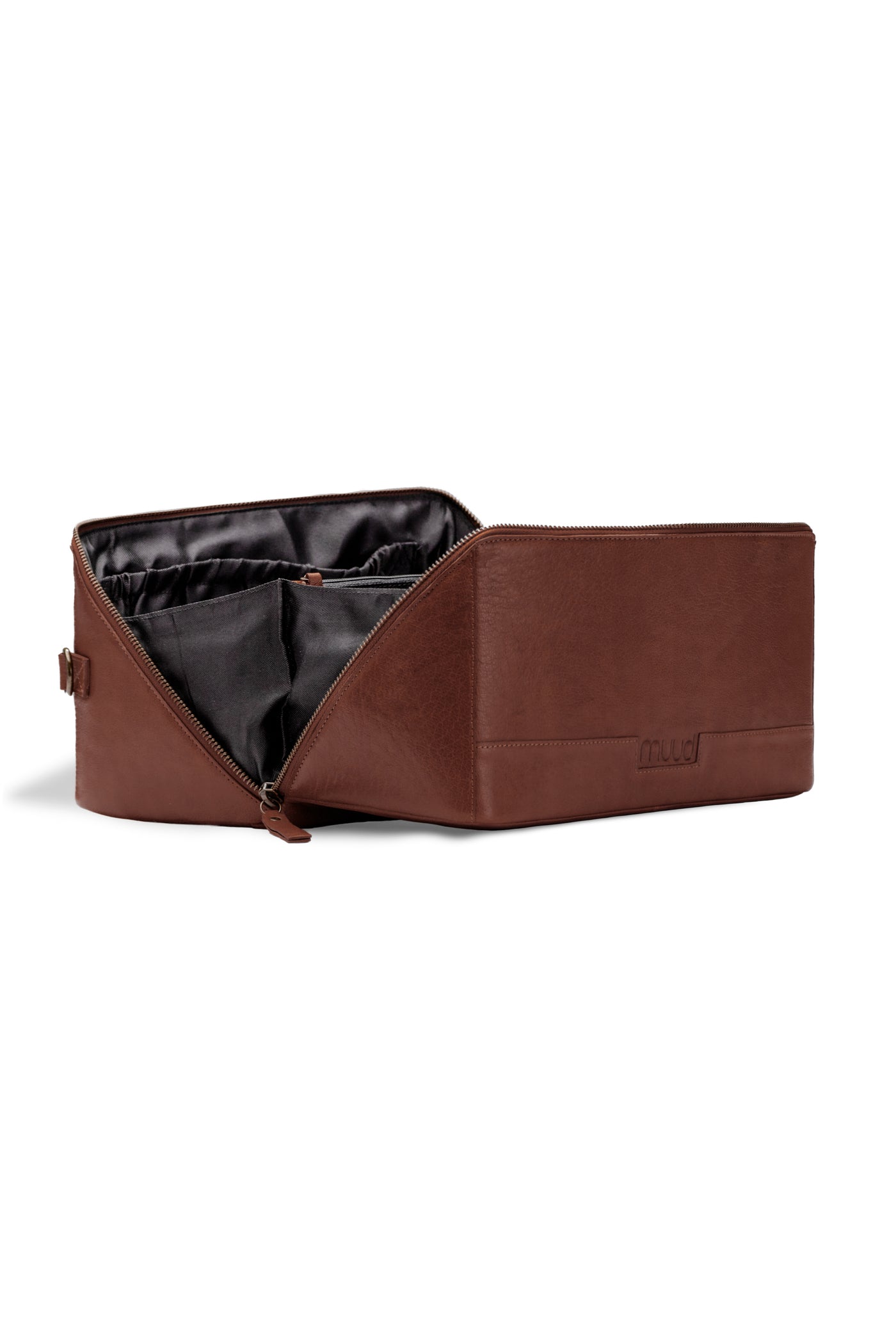muud Cleo midi Project Bag Pre-news Rich Brown