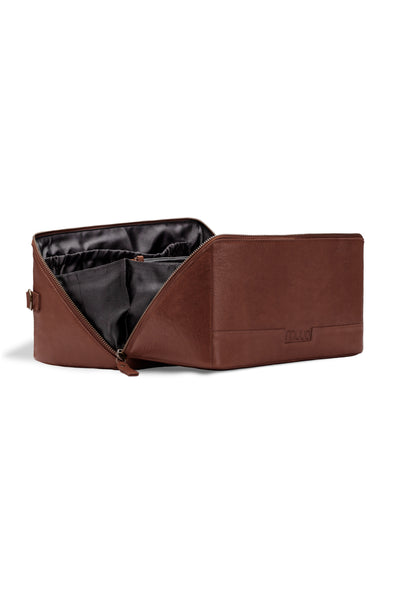 muud Cleo midi Project Bag Pre-news Rich Brown