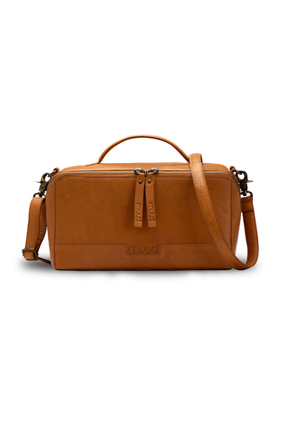 muud Cleo midi Project Bag Pre-news Whisky