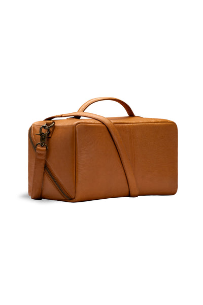 muud Cleo midi Project Bag Pre-news Whisky