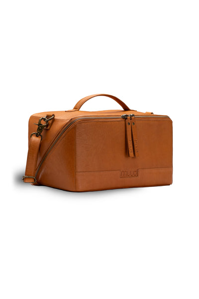 muud Cleo midi Project Bag Pre-news Whisky