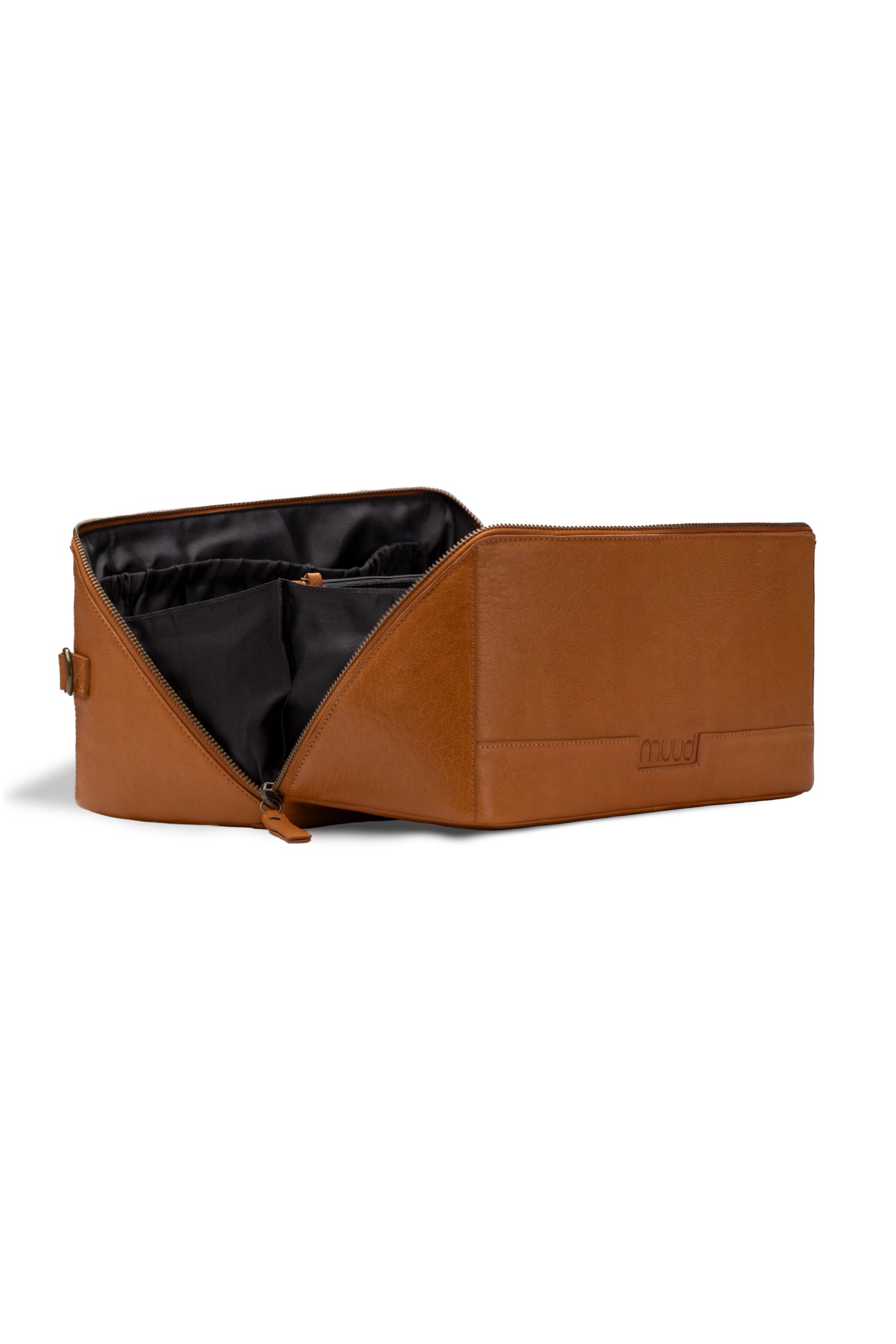 muud Cleo midi Project Bag Pre-news Whisky