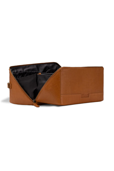 muud Cleo midi Project Bag Pre-news Whisky
