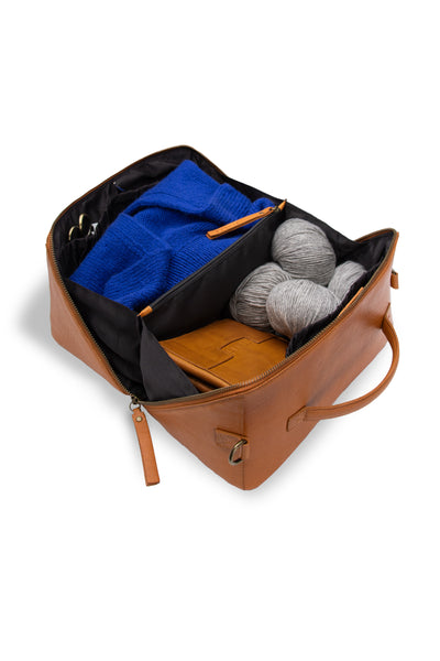 muud Cleo midi Project Bag Pre-news Whisky