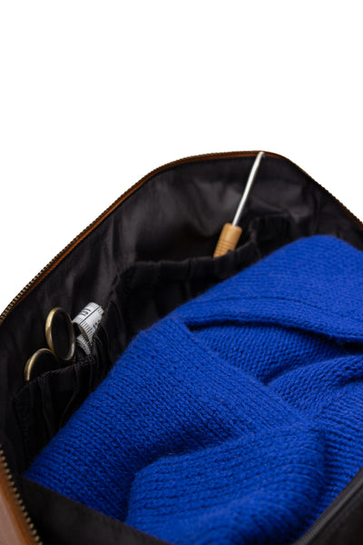 muud Cleo midi Project Bag Pre-news Whisky