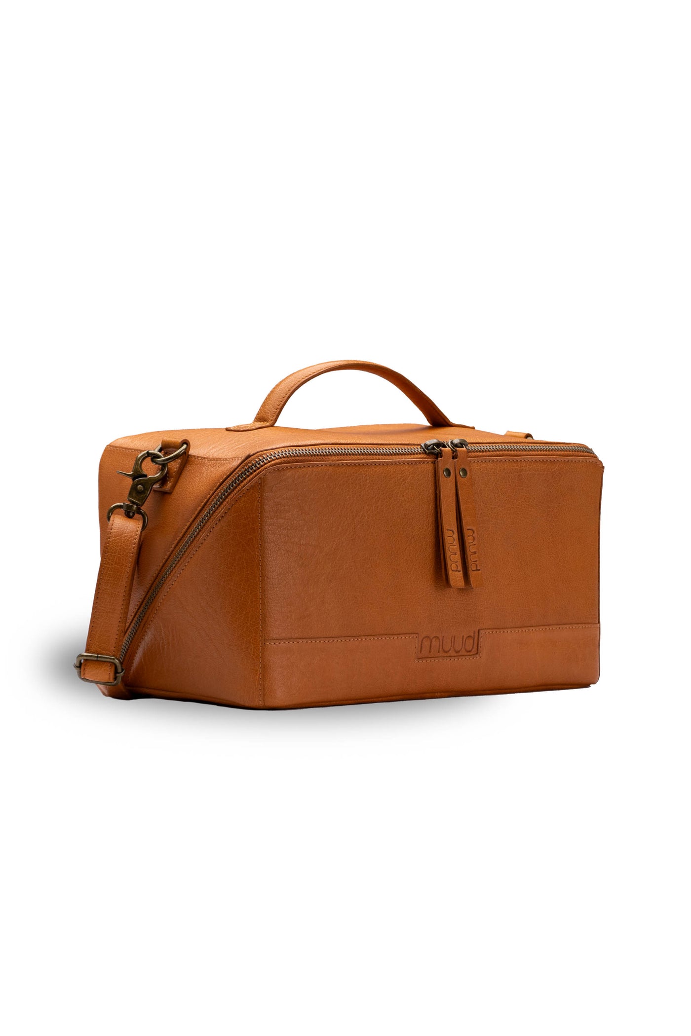 muud Cleo midi Project Bag Pre-news Whisky