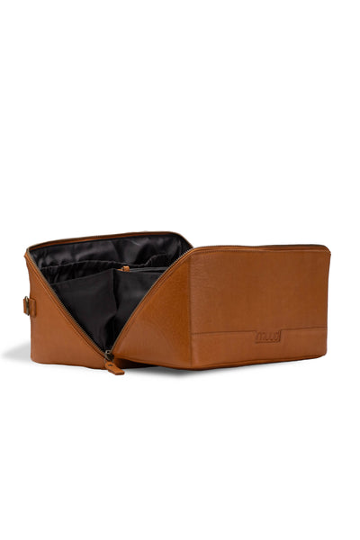 muud Cleo midi Project Bag Pre-news Whisky