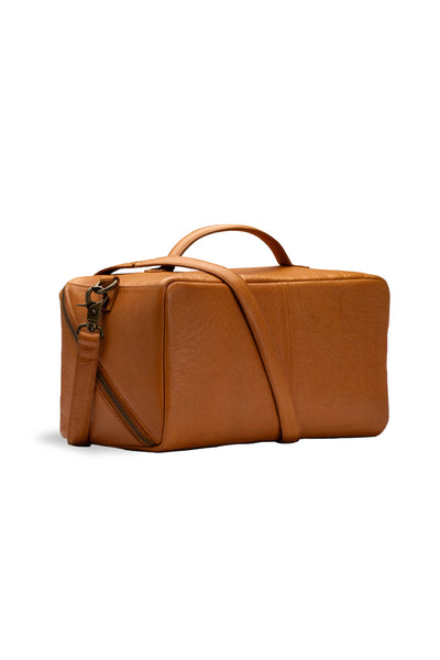 muud Cleo midi Project Bag Pre-news Whisky