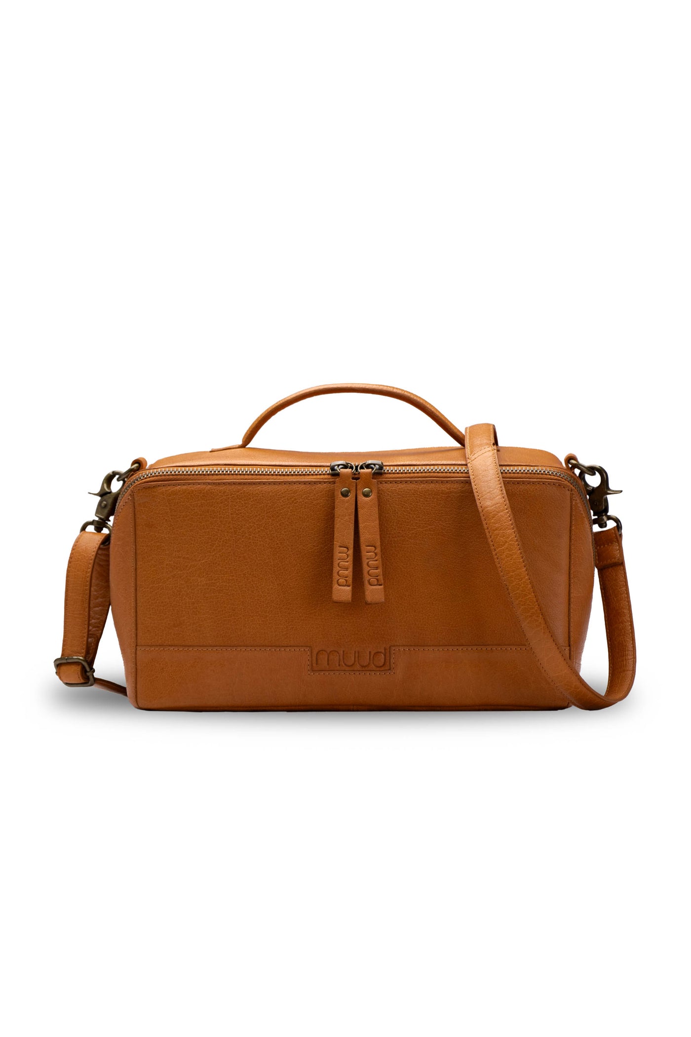 muud Cleo midi Project Bag Pre-news Whisky