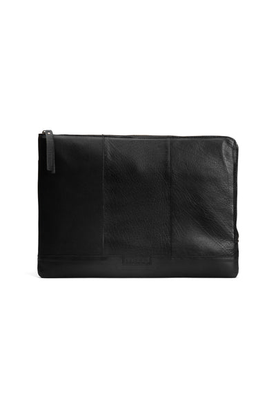 muud Copenhagen Sleeve Sleeve Black