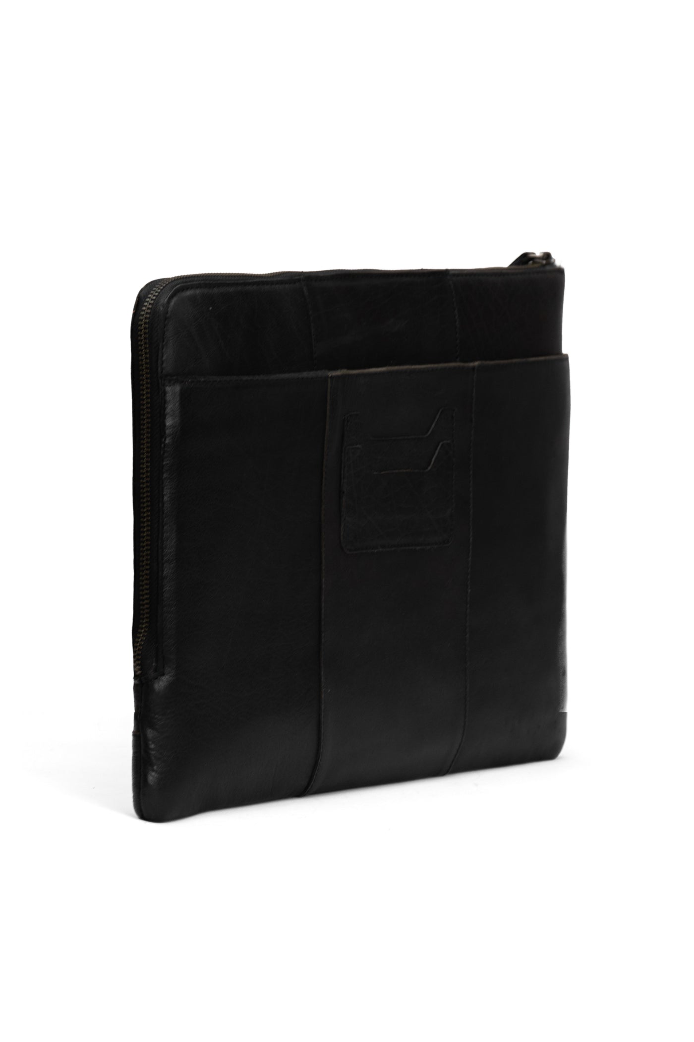 muud Copenhagen Sleeve Sleeve Black