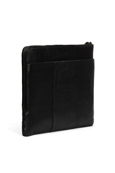muud Copenhagen Sleeve Sleeve Black