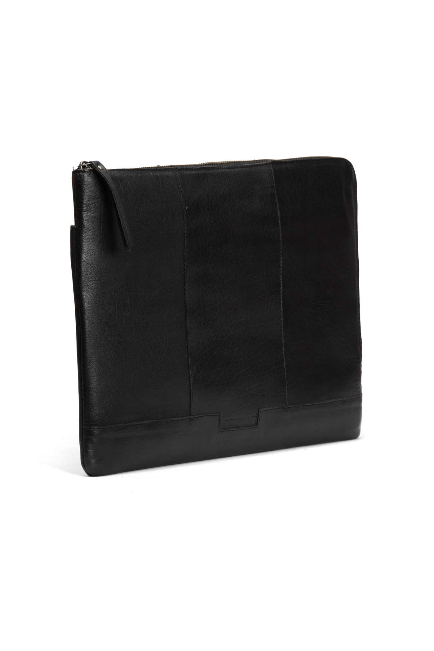 muud Copenhagen Sleeve Sleeve Black
