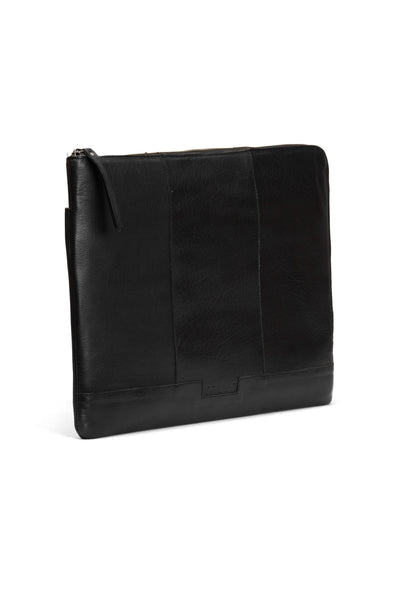 muud Copenhagen Sleeve Sleeve Black