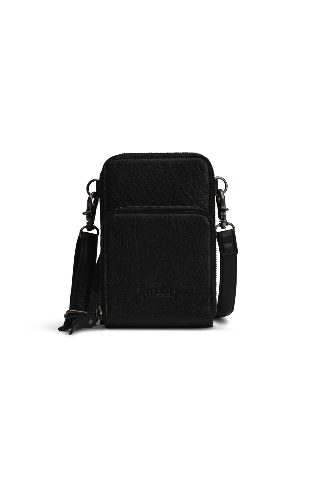 Dafna Mini Messenger | Small and Practical Bag | muud – Muudstore