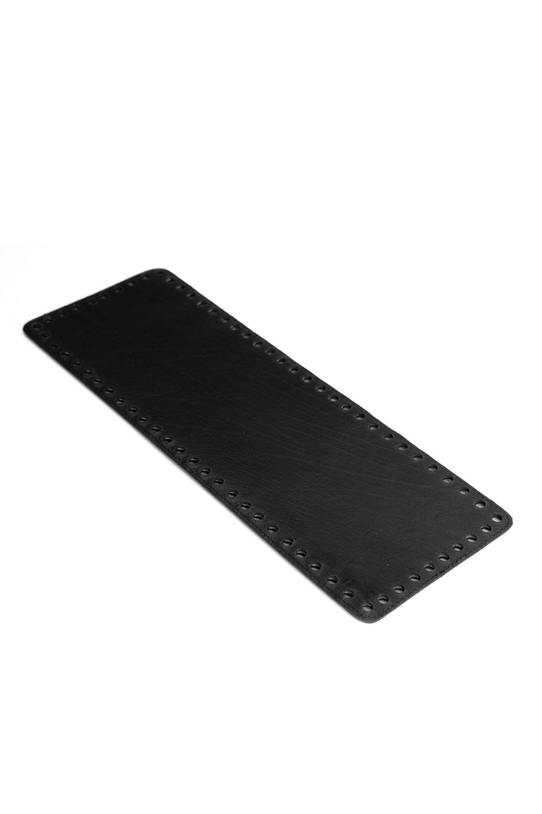 Dee_Bag_Bottom-DIY-QB-4433-