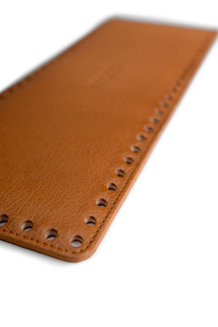 ◆Valluat◆ MUDE BAG DARK BROWN [正規品/関税込] Mulberry Brown Leather Bayswater ○ Labellov ○ Buy and Sell
