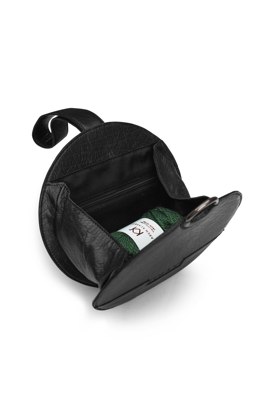 【MUDIDI】21FW★ Quilting bag 001 Designer fashion, Seoul-fully created | W Concept