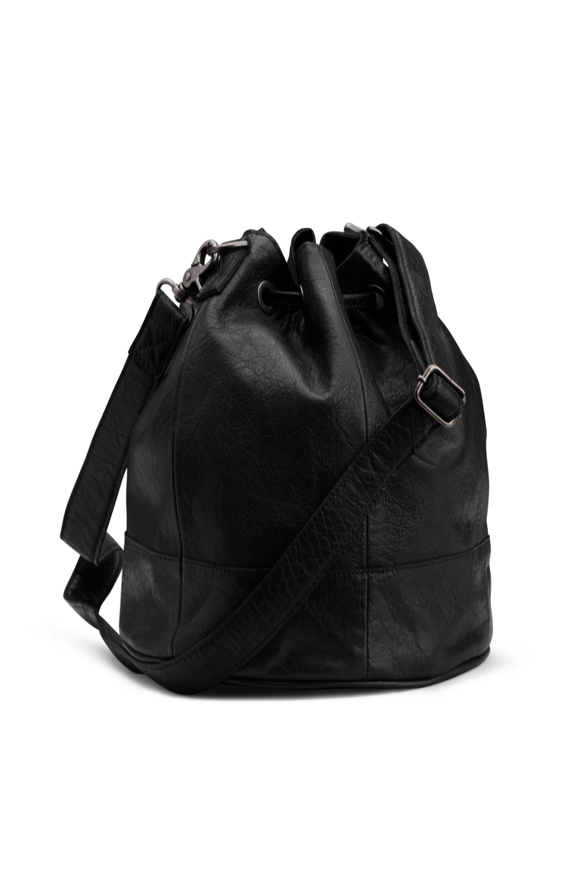 Donna Project Bag – Muudstore