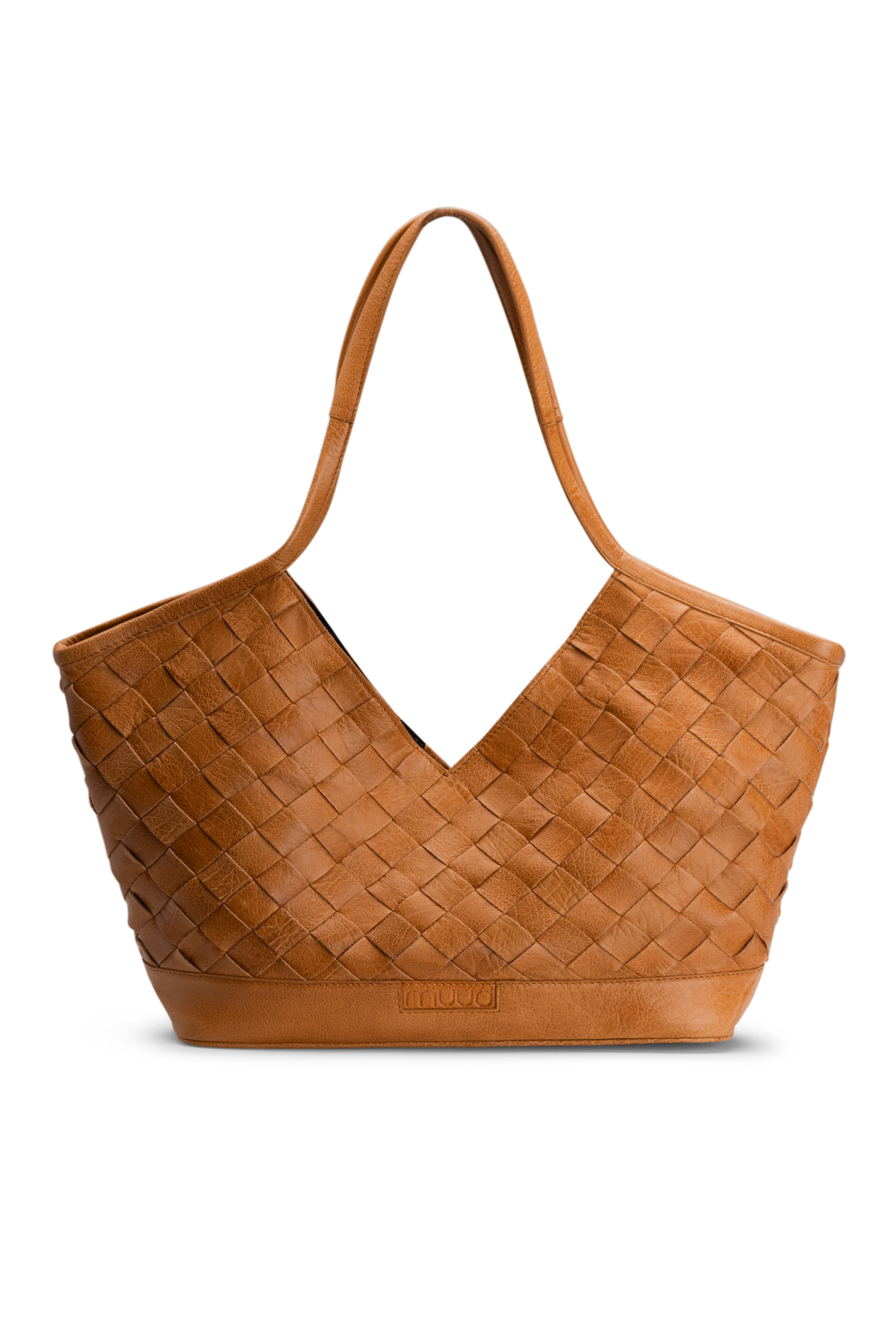 Braided Organizer Bundle
