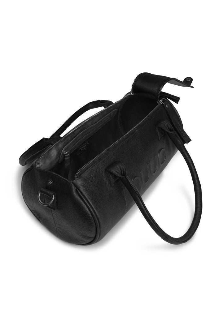 ★DRAW FIT★ Multi Strap Mini Bag [MATT BLACK] Amazon.com: Case-Mate Micro Tote Bag for Women - Black/Clear