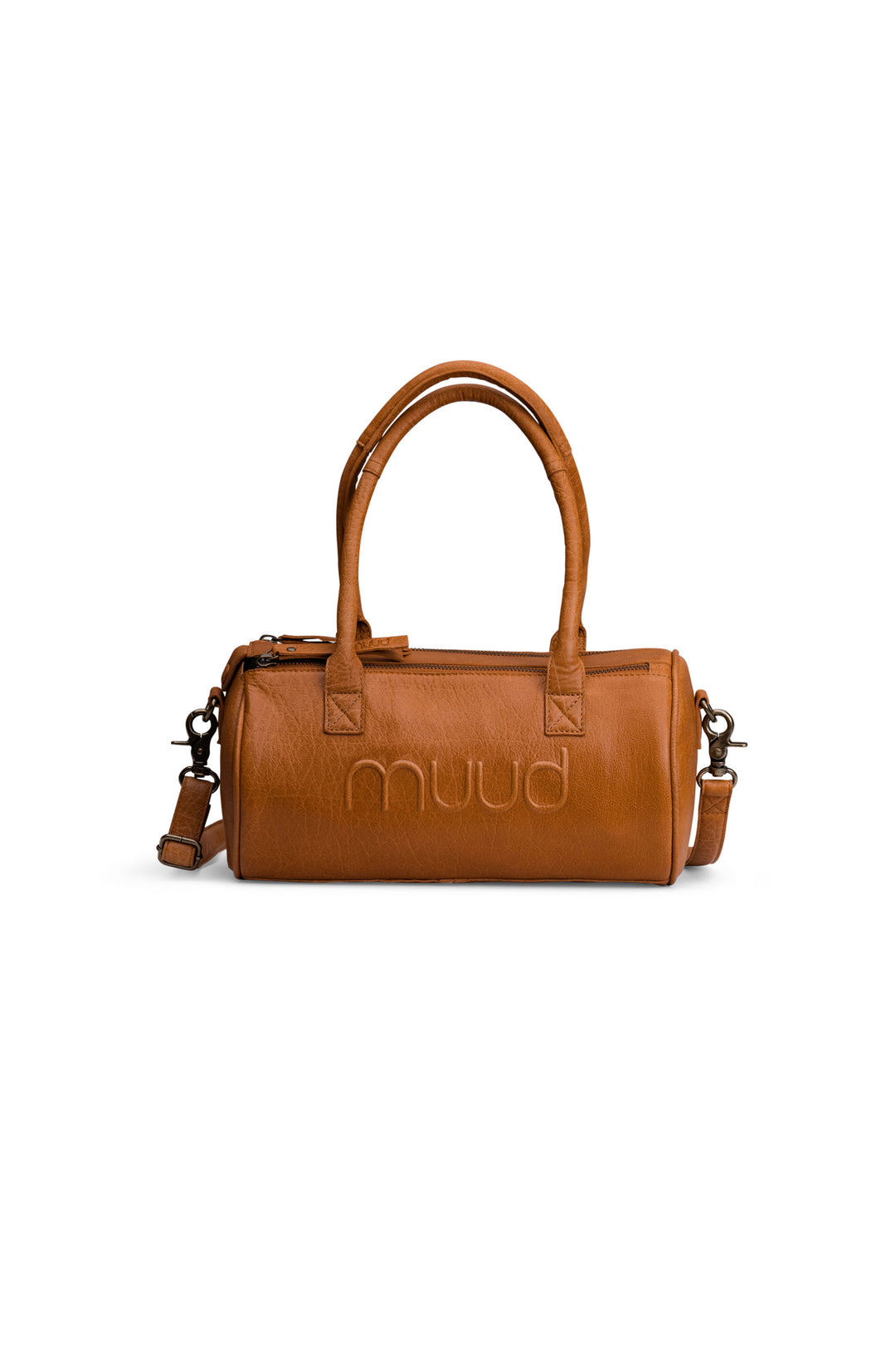 Drew Mini Crossbody | Smaller Beautiful Crossbody | muud – Muudstore