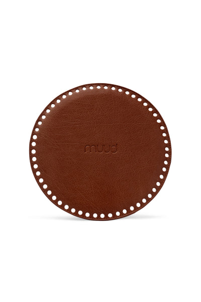 Duff Taske Bund - Rich Brown