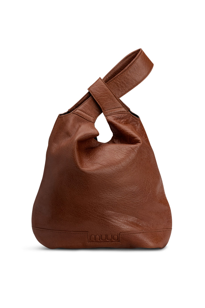 Dzana_Project_Bag-Knit-QB-4616