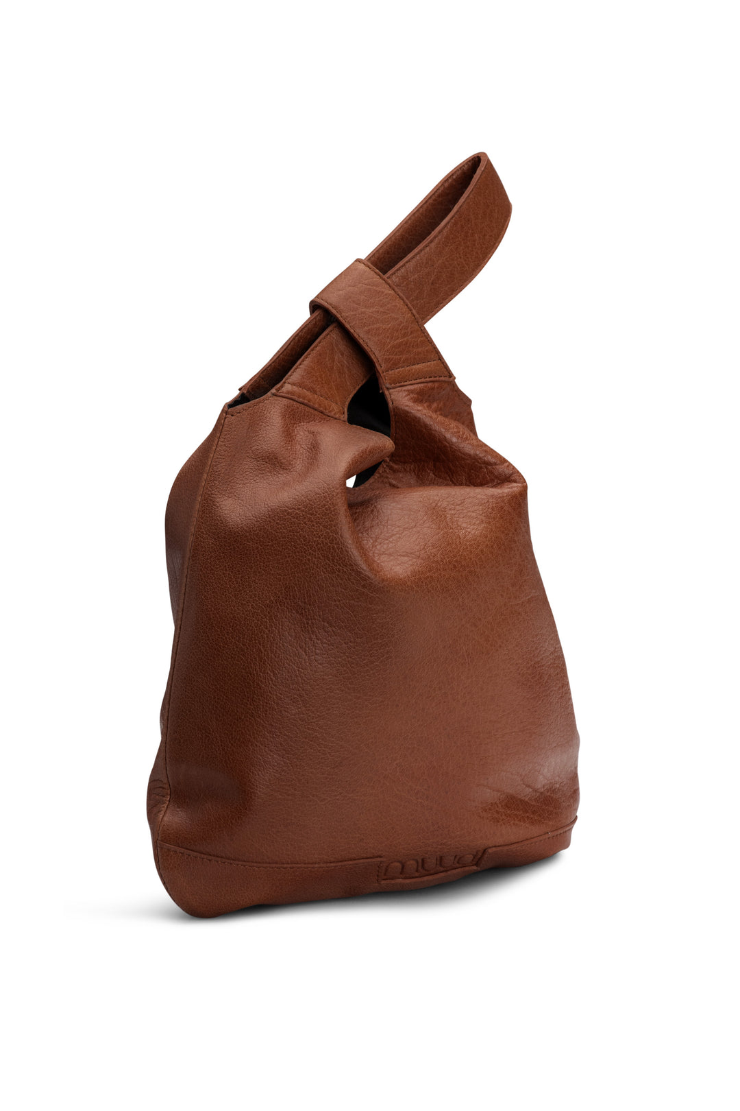 Dzana Project Bag – Muudstore
