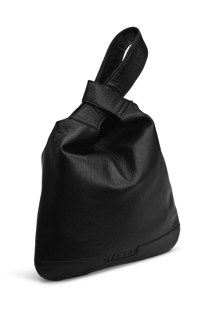 Dzana Project Bag – Muudstore