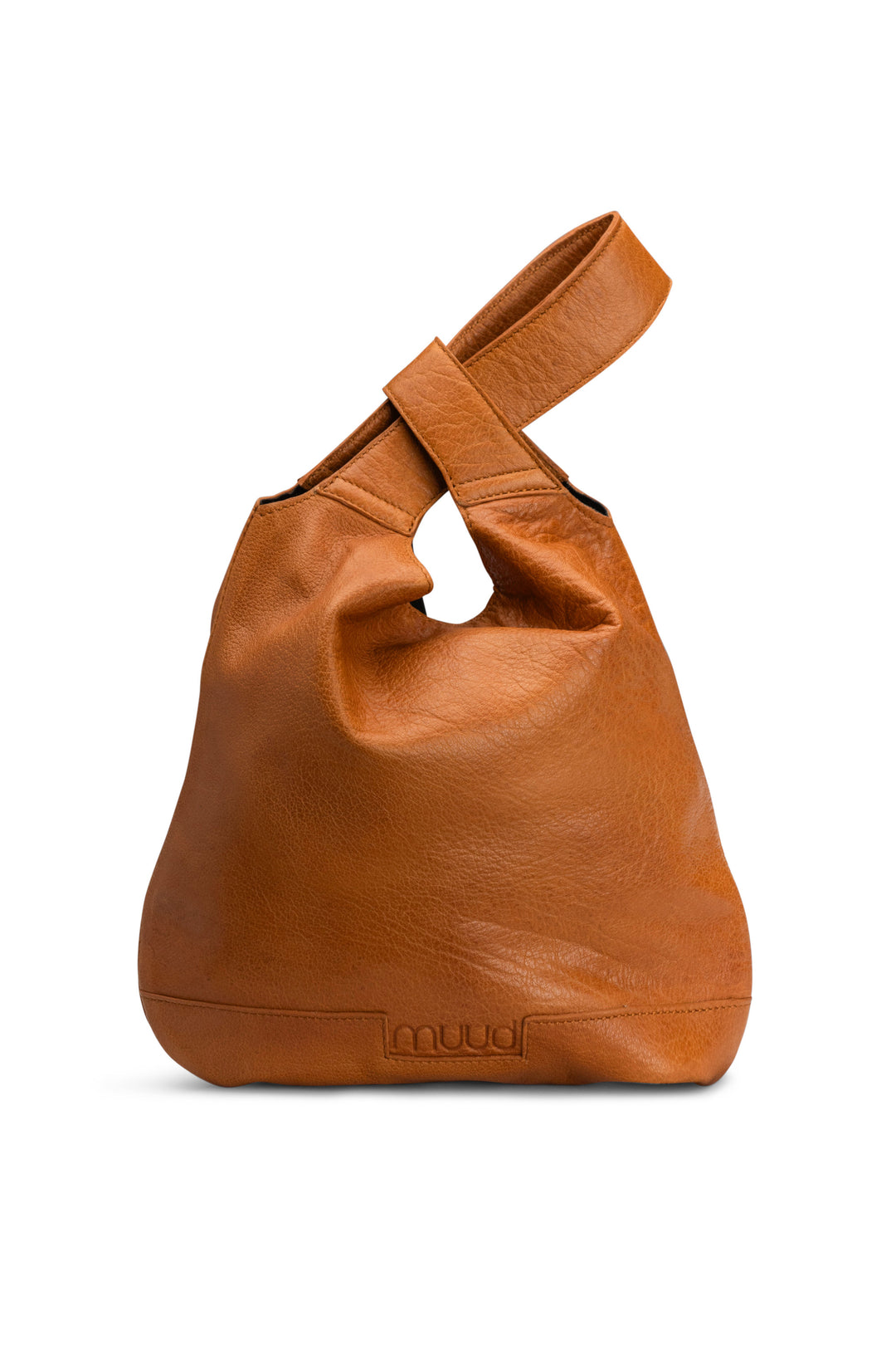 Dzana Project Bag – Muudstore