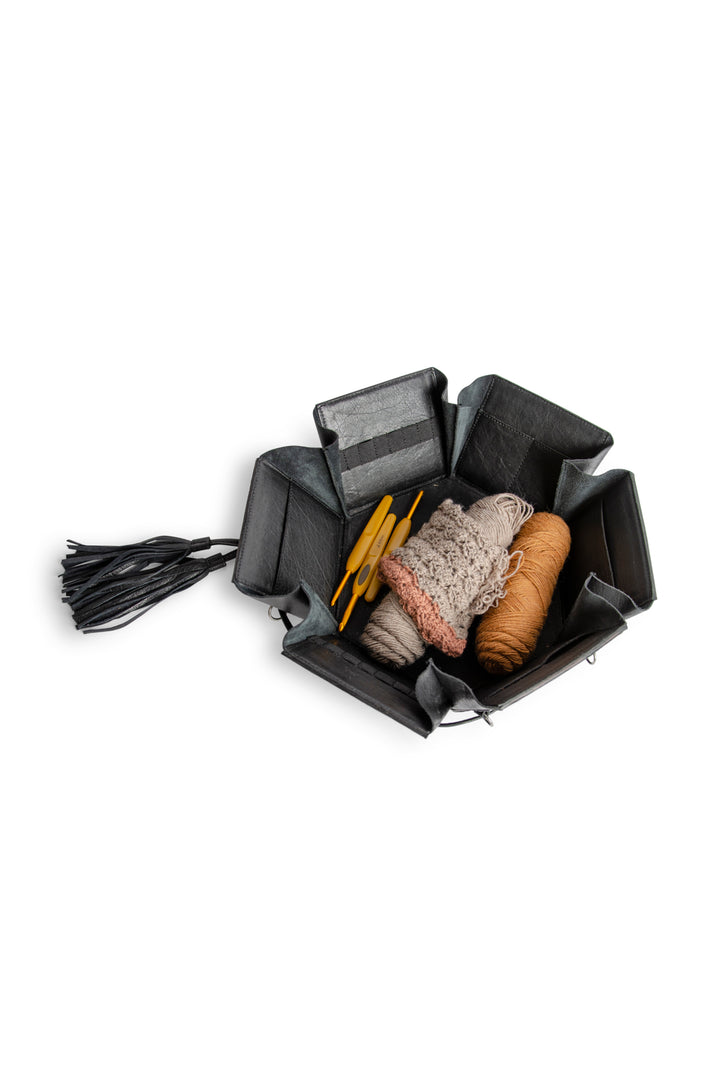 At Last アットラスト/BUTCHER PRODUCTS BAG At Last アットラスト/BUTCHER PRODUCTS BAG