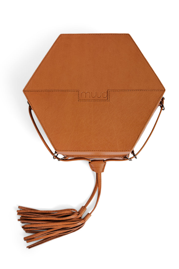 At Last アットラスト/BUTCHER PRODUCTS BAG At Last アットラスト/BUTCHER PRODUCTS BAG