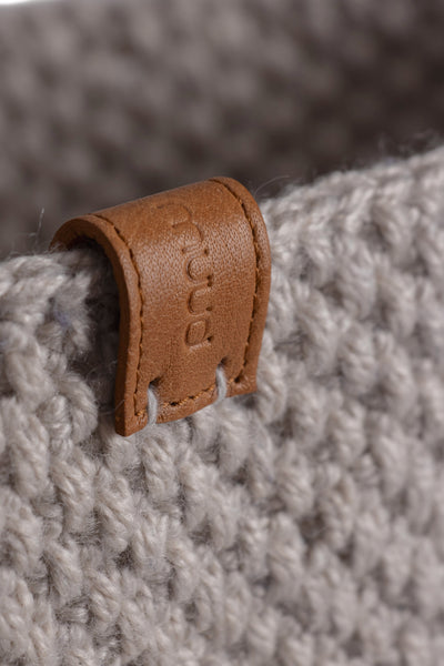 muud Fabia DIY Label DIY Label Whisky