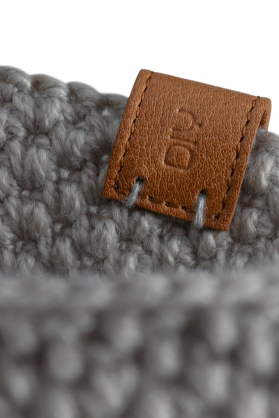 muud Fabia DIY Label DIY Label Whisky