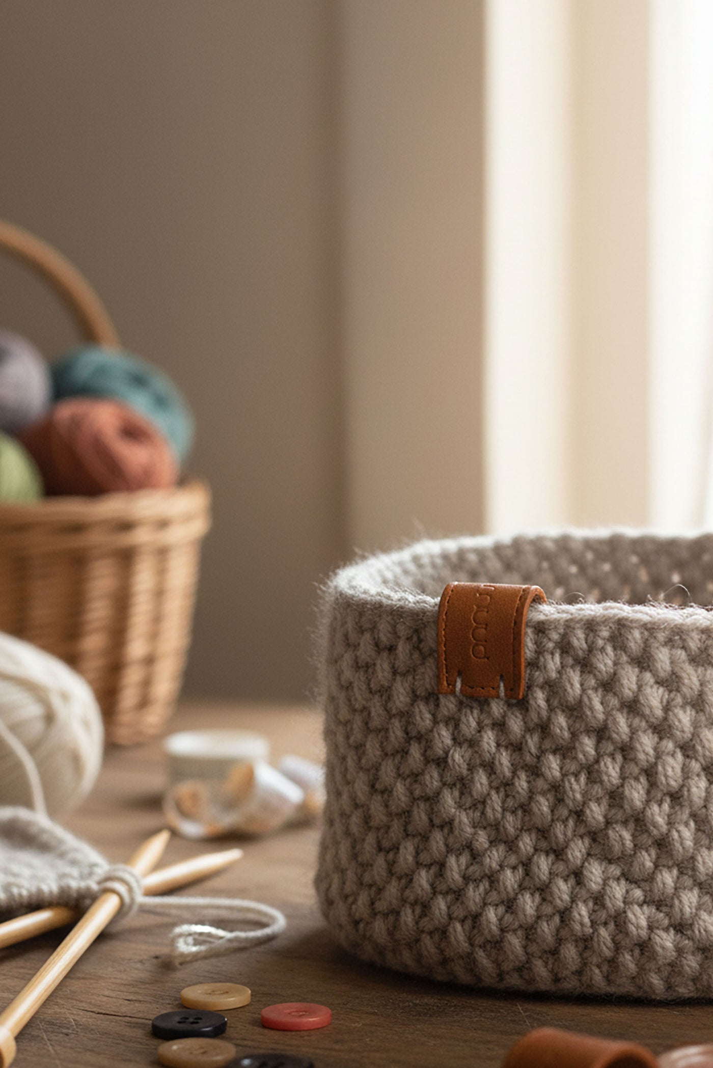 muud Fabia DIY Label DIY Label Whisky