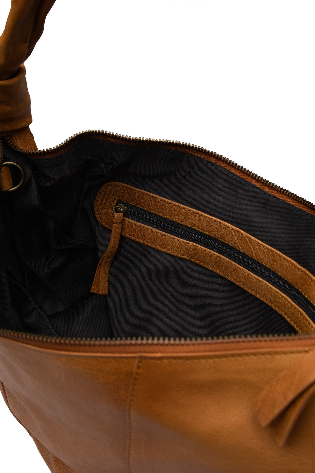 Fate Crossbody – Muudstore