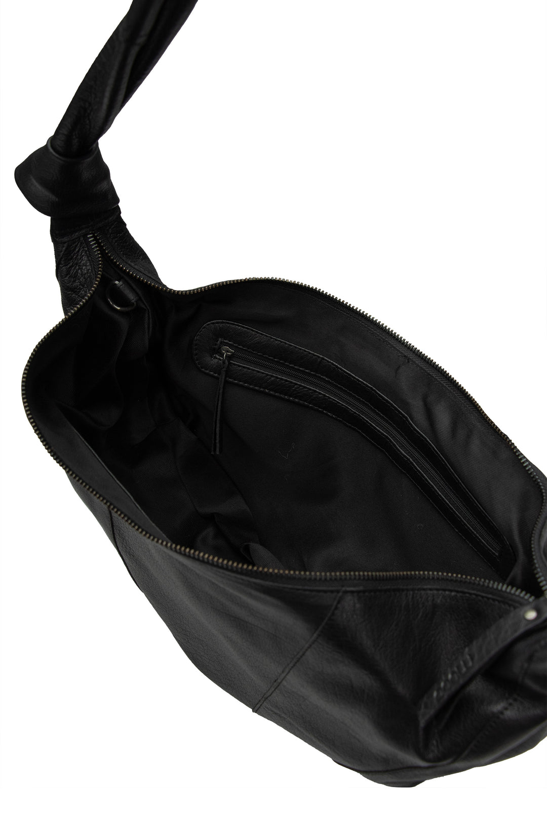 Fate Crossbody – Muudstore