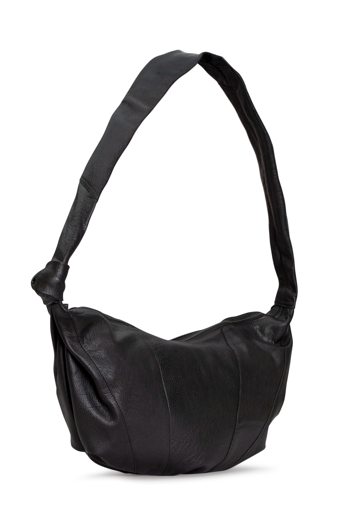 Fate Crossbody – Muudstore